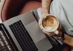 coffee, cup, computer-7567749.jpg